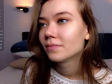 cam girl porn lil_babe_ image #5631294