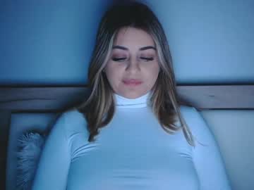 cam girl porn mayadelevinnge image #1018246