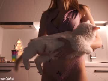 cam girl porn nkkol image #956846