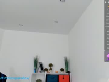 cam girl porn _timeless_paradox image #4619601