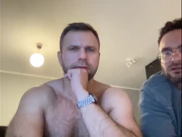 cam man porn bungabunga2020 image #3347271