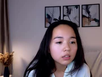 cam girl porn maudcoke image #7084628