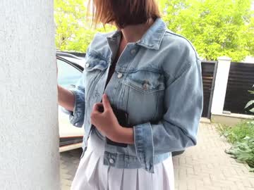 cam girl porn milkykandy image #6883709