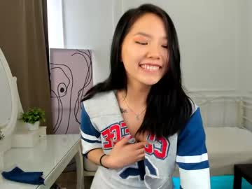 cam girl porn misa___misa image #1744592