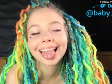 cam girl porn baby_riley image #3021430
