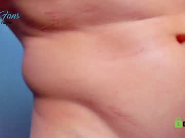 cam couple porn deanralphs image #445925