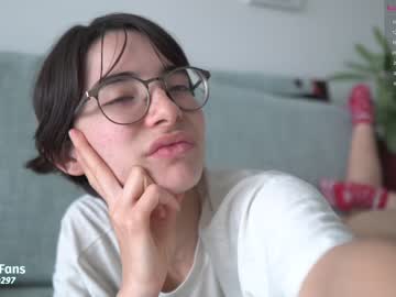 cam girl porn maria_alfonsina image #3283958