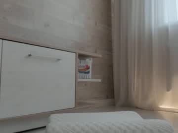 cam girl porn meryfoxxx image #1658185