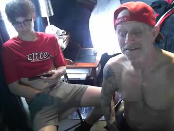 cam man porn thehouseguy513 image #6709316