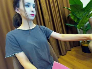 cam girl porn ehotlovea image #4272621