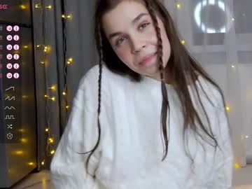 cam girl porn monika_youthfull image #6014328