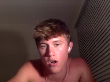 cam man porn addickted998 image #4078850