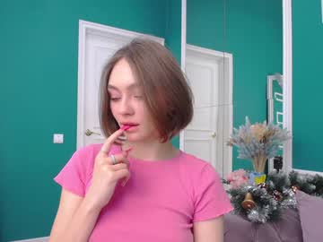 cam girl porn adelewilson__ image #653011