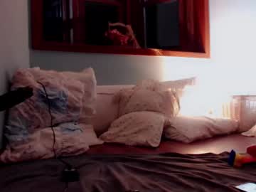 cam girl porn lilrosiedoll image #2725813