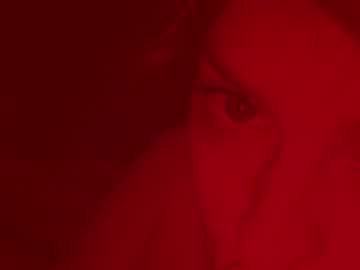 cam girl porn marymoody image #5491450
