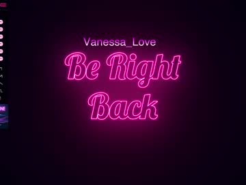 cam girl porn vanessa_love image #3371302