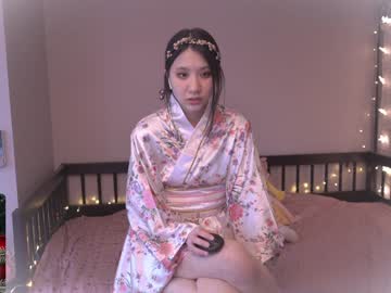 cam girl porn alizezaide image #3973093