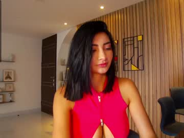 cam girl porn letiziafulkers1 image #2795127