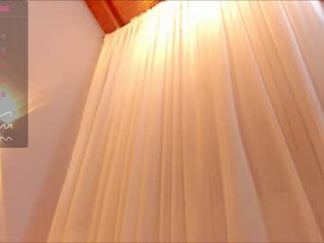 cam girl porn little_effy18 image #5123363