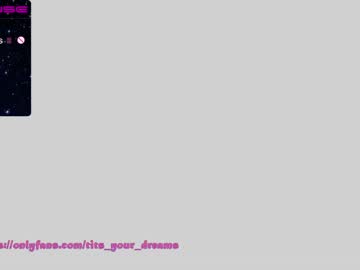 cam girl porn tits_your_dreams image #1868497