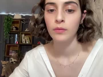 cam girl porn wonderland_stia image #6756883