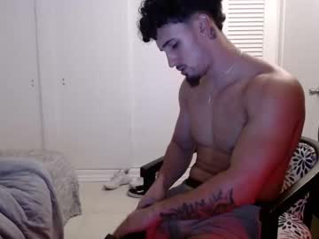cam man porn jay_slayz image #2648553