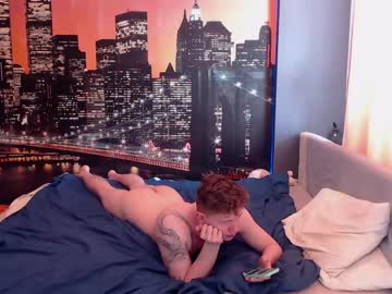 cam man porn oliver_and_thomas image #4739913