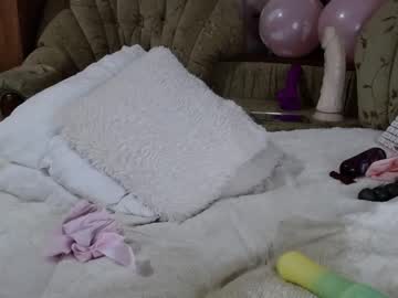 cam girl porn savage_miracle image #527116