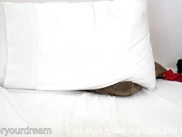 cam girl porn dovia image #4433202