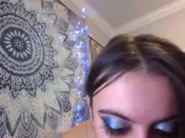 cam couple porn lusciousleesha image #3444976