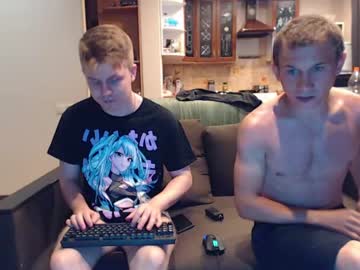 cam man porn ratoretto_team image #4994117
