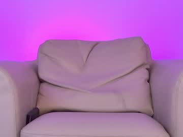 cam girl porn shycinderella image #481560