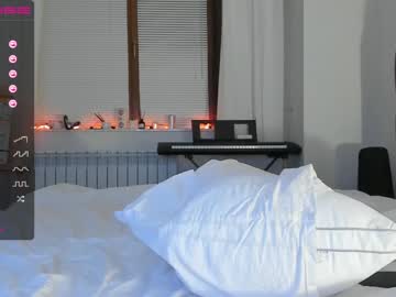 cam girl porn hee_jin image #3411711