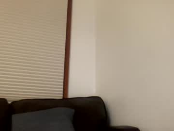 cam girl porn kaybrookee image #3323184