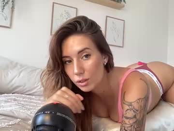 cam girl porn taylorslittlekingdom image #6733019