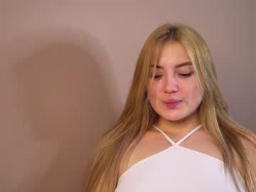 cam girl porn ammysfoxy image #5791803