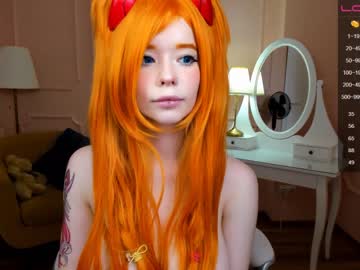 cam girl porn arikajoy image #2578465