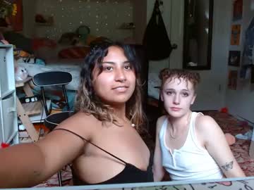 cam couple porn lexichristine image #4593925