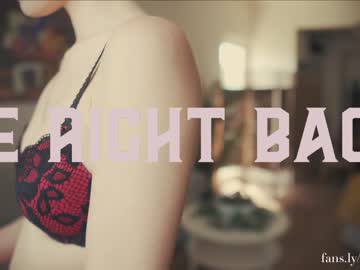 cam girl porn auddicted image #1865834
