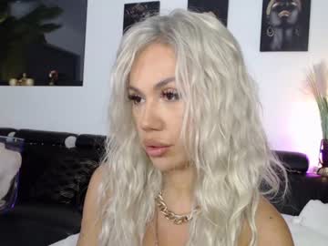 cam girl porn marrylouanne image #2604332