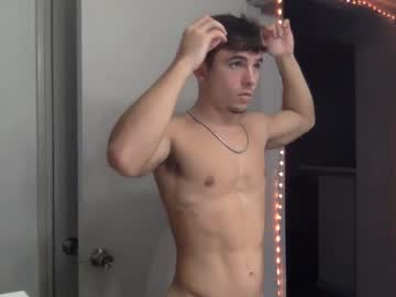 cam man porn dndo21 image #5937591