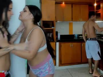 cam couple porn secrethause71605 image #5471597