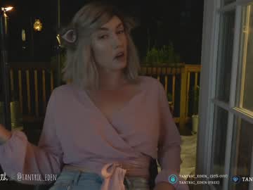 cam girl porn tantric_eden_ image #4872769