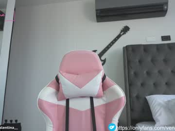 cam girl porn venezolanacute image #4758164