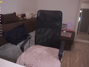 cam girl porn avrilxlust image #3234154