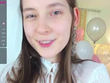 cam girl porn beckymartens image #910318