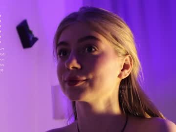 cam girl porn kateharrise image #5790327