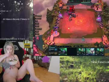cam girl porn kimilee22 image #2048523