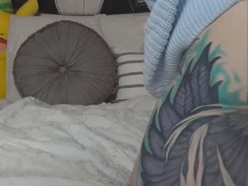 cam girl porn yogendub image #521541