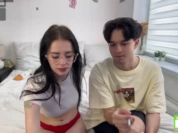 cam couple porn fkkmeplss image #4804228